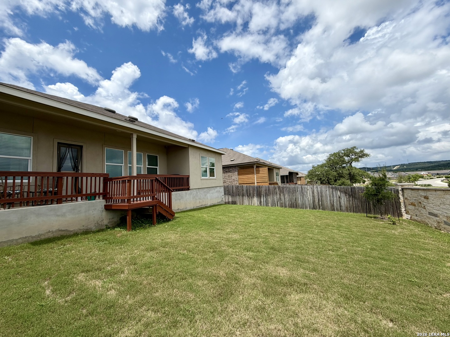 6036 Draw Bulverde, TX 78163 - Photo 4 of 24