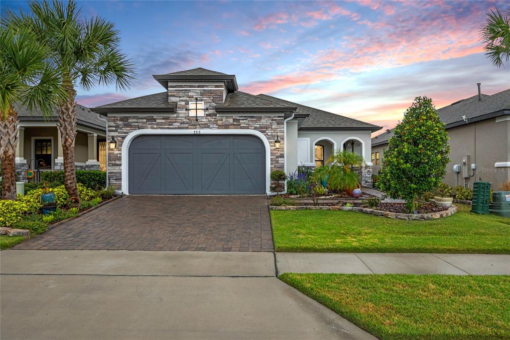 2312 Hamilton Ridge Road Clermont, FL 34715 - Photo 1 of 1 Gallery Image 1