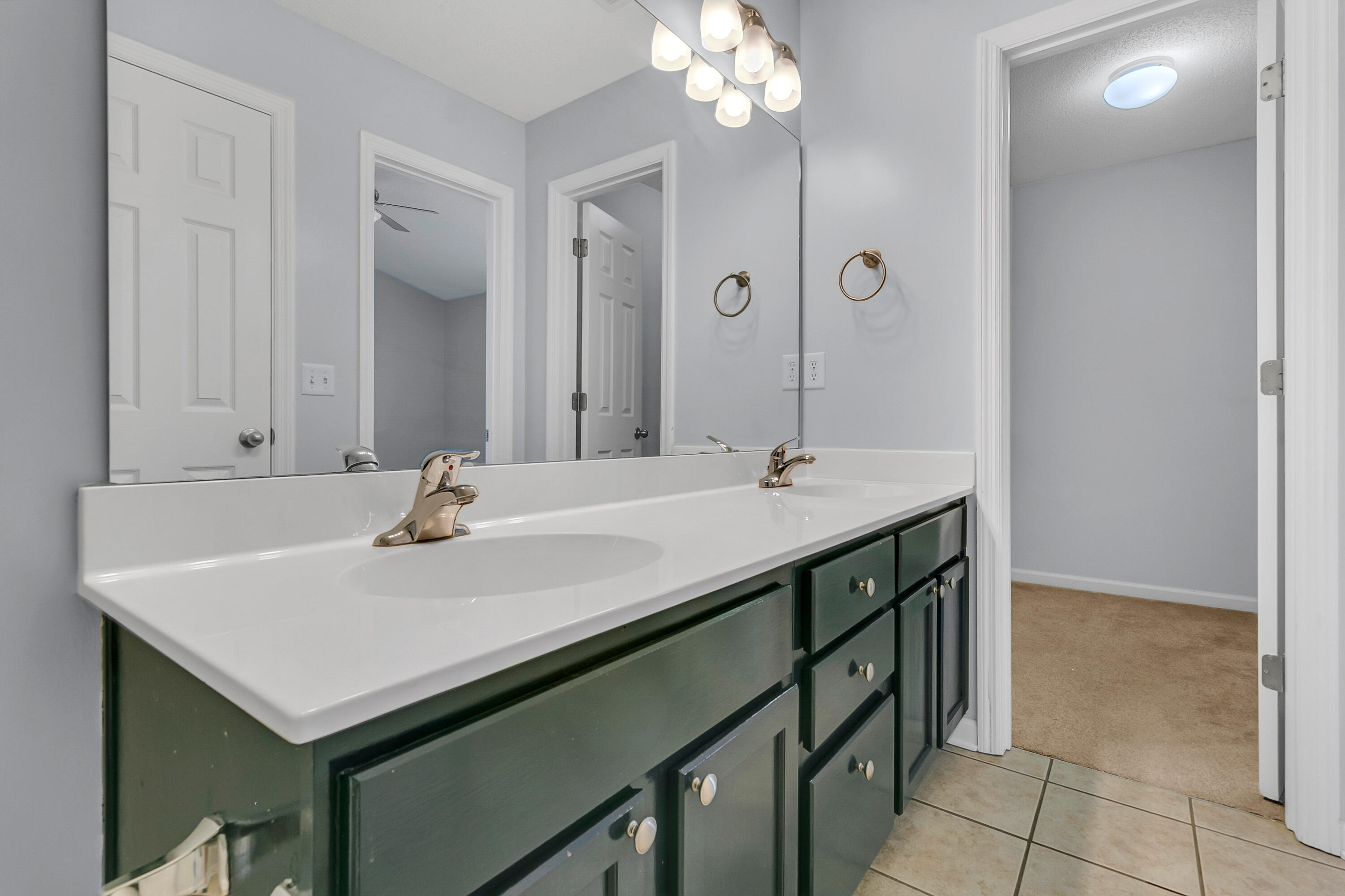 468 Doane Way Wando, SC 29492 - Photo 34 of 44 CREM - 468 Doane Way-26