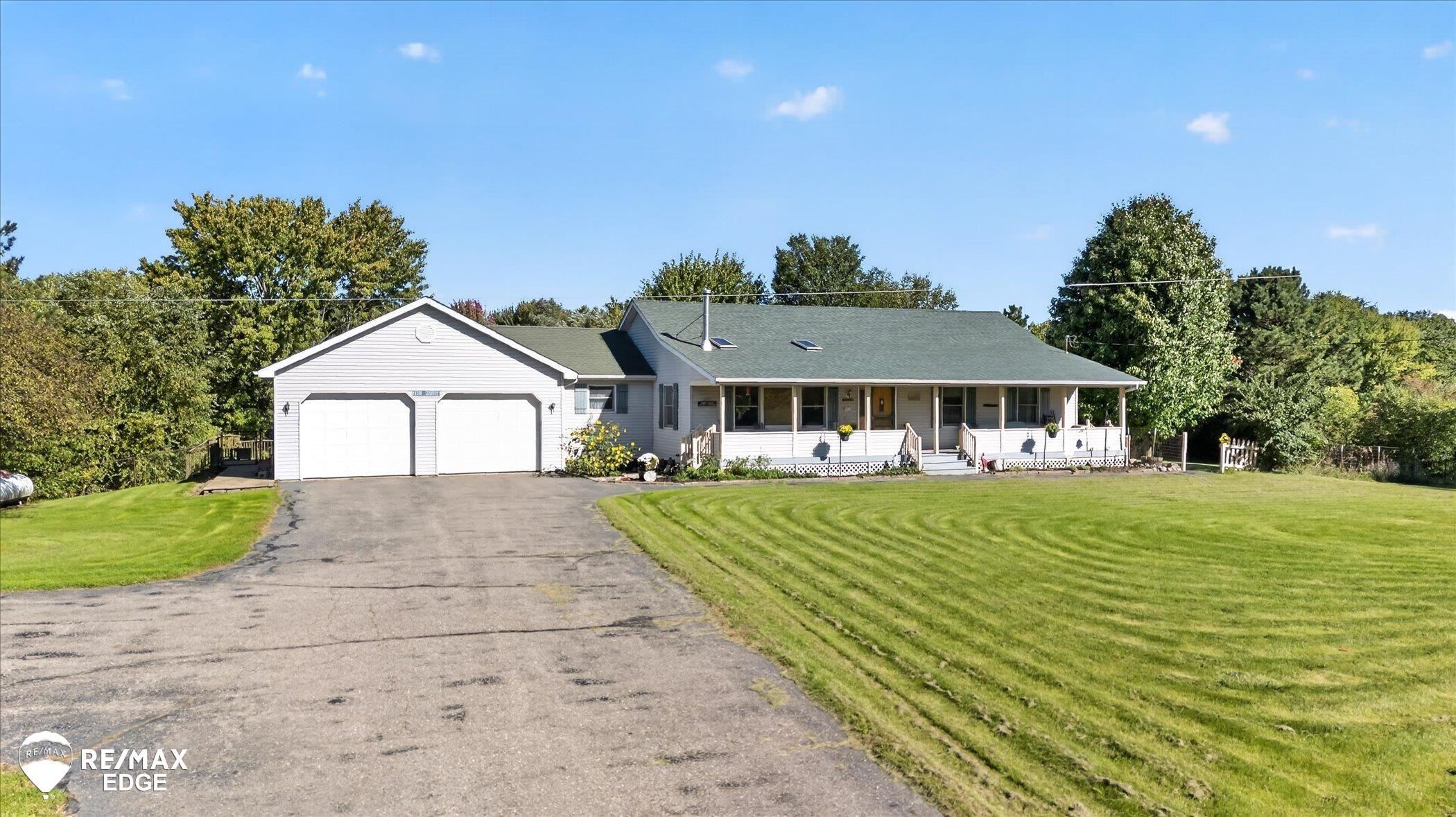 1349 Higley Road Lapeer, MI 48446 - Photo 52 of 72 Gallery Image 52