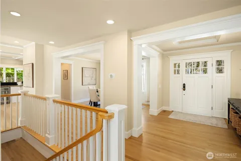 $2,898,000 | 10030 Northeast 110th Street, Kirkland, WA 98033
