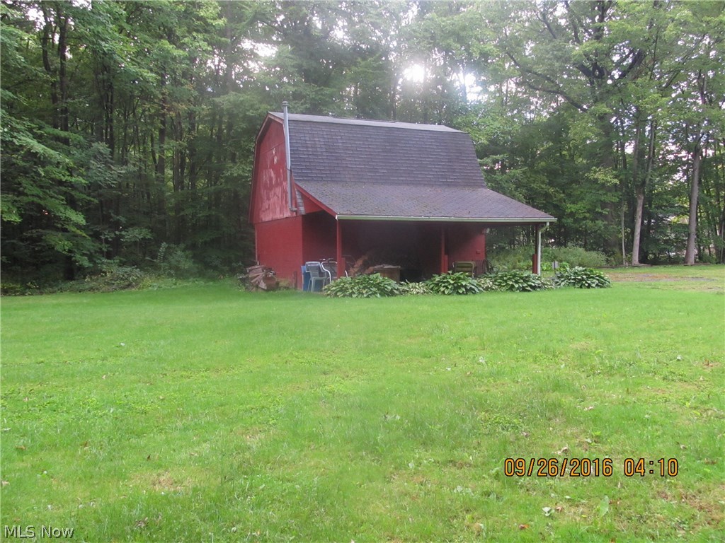 9660 Howland Springs Road Southeast Warren, OH 44484 - Photo 14 of 17 Gallery Image 14