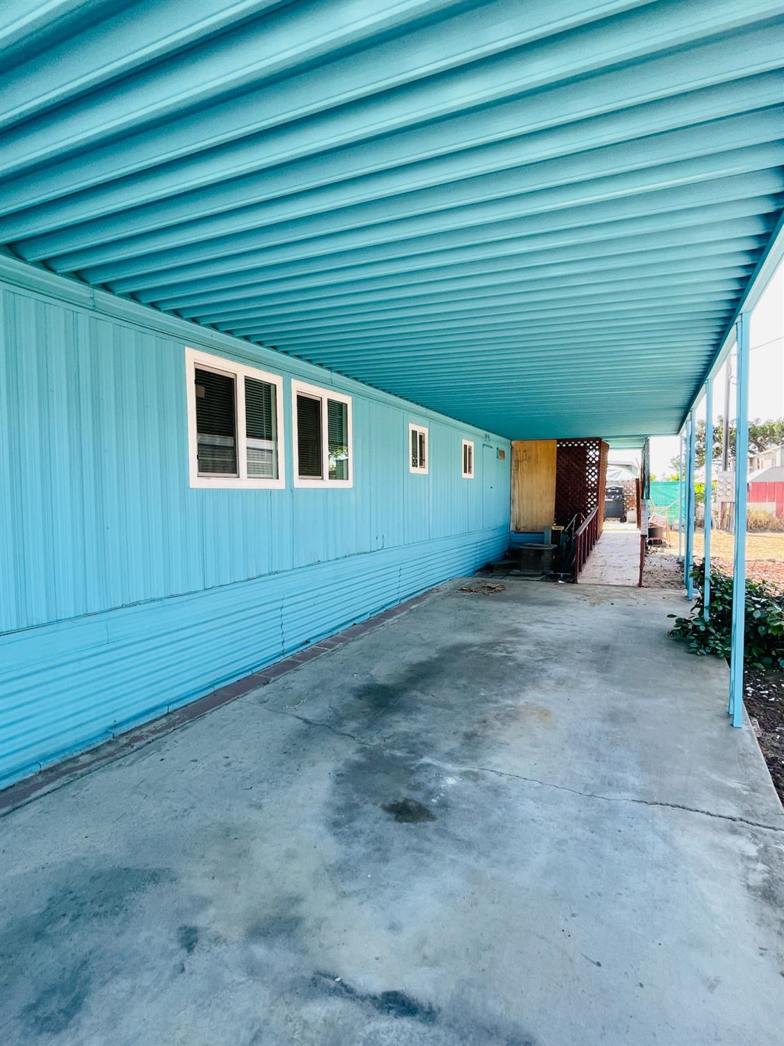 4449 South Carpenter Road, Unit D2 Modesto, CA 95358 - Photo 25 of 26