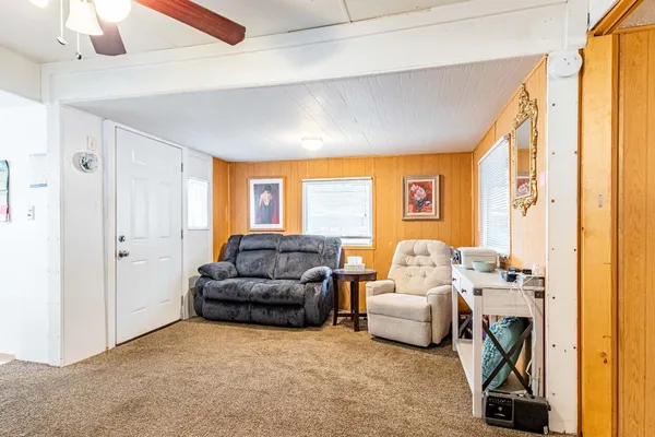 $55,500 | 4449 South Carpenter Road, Unit D2, Modesto, CA 95358
