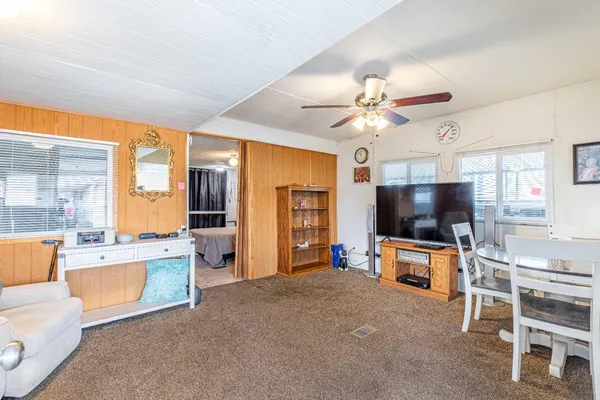 $55,500 | 4449 South Carpenter Road, Unit D2, Modesto, CA 95358