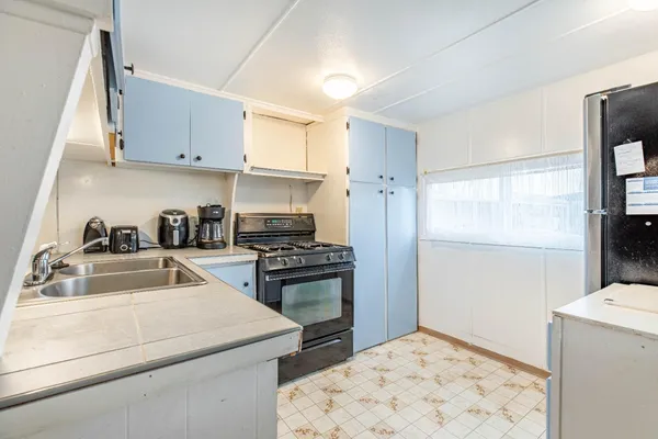 $55,500 | 4449 South Carpenter Road, Unit D2, Modesto, CA 95358