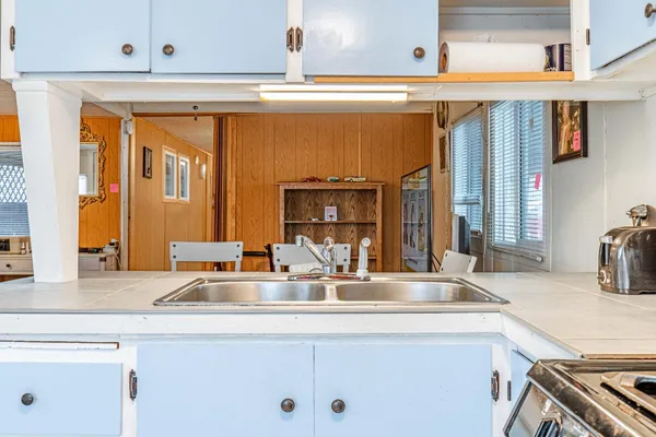 $55,500 | 4449 South Carpenter Road, Unit D2, Modesto, CA 95358