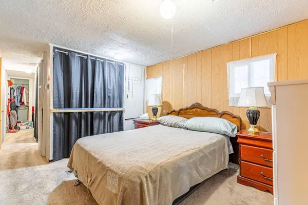 $55,500 | 4449 South Carpenter Road, Unit D2, Modesto, CA 95358