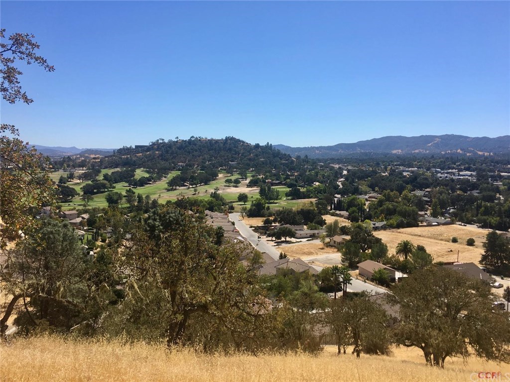0 El Corte Road Atascadero, CA 93422 - Photo 1 of 1 Gallery Image 1