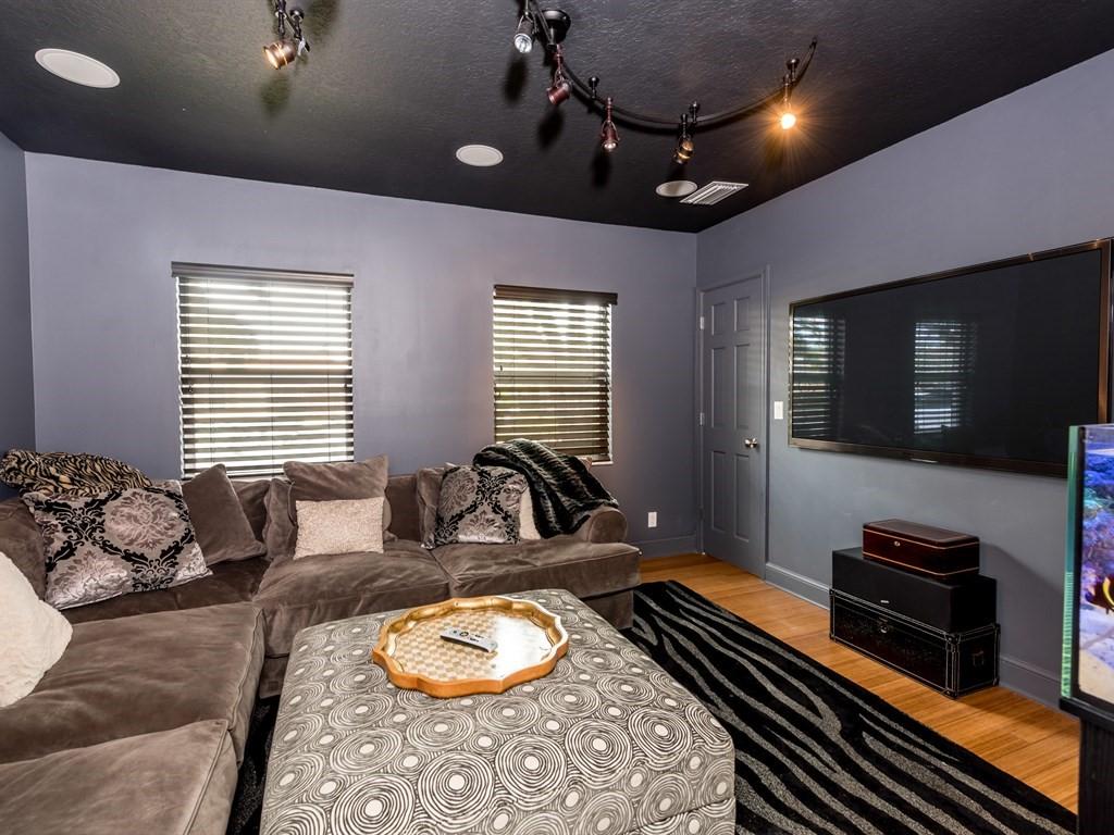 640 Marine Drive Boca Raton, FL 33431 - Photo 23 of 29 021_Bedroom Four