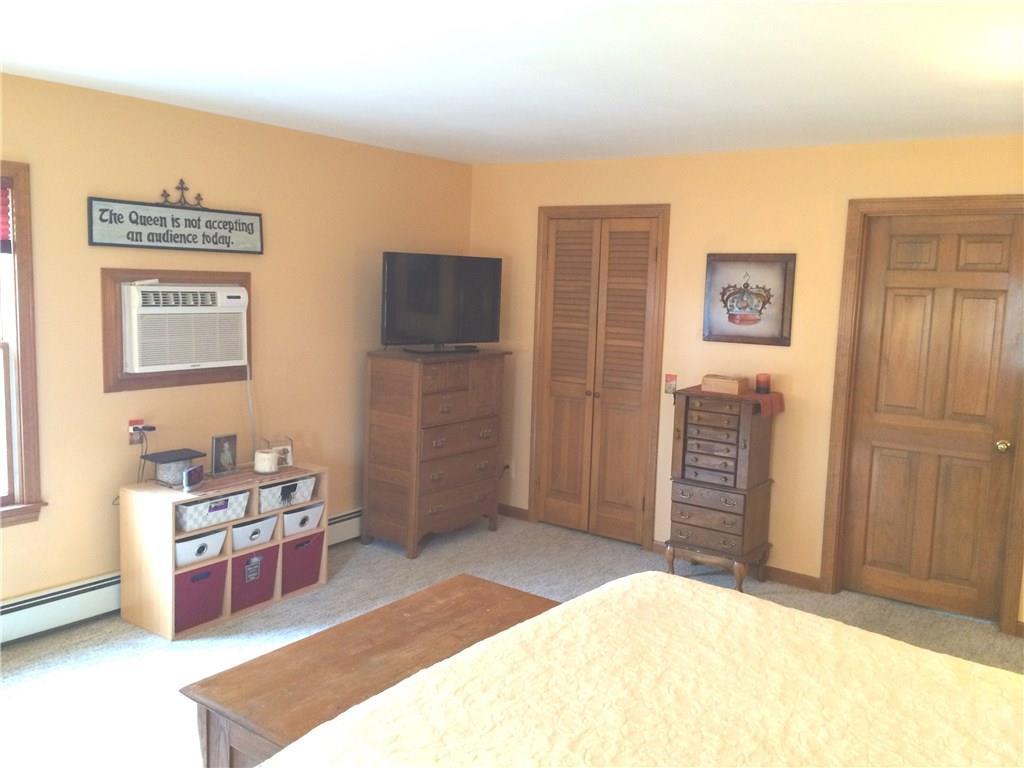 999 Pownal Road Auburn, ME 04210 - Photo 28 of 34 Another view of the Master Suite...