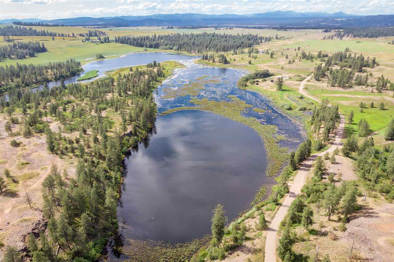 24000 West Kitt Road, Unit LOT 1 Reardan, WA 99029 - Photo 11 of 20