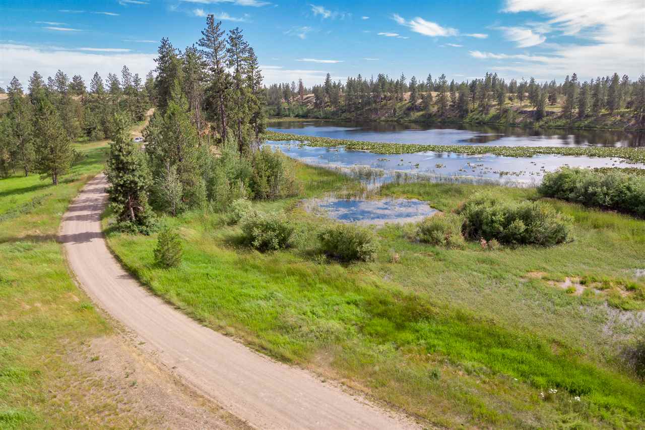 24000 West Kitt Road, Unit LOT 1 Reardan, WA 99029 - Photo 14 of 20