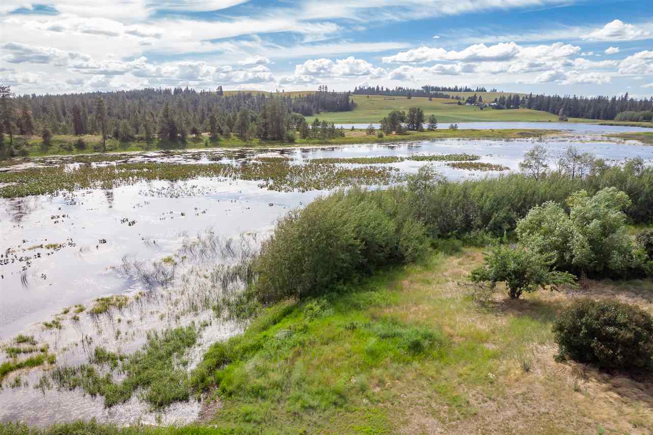 24000 West Kitt Road, Unit LOT 1 Reardan, WA 99029 - Photo 15 of 20