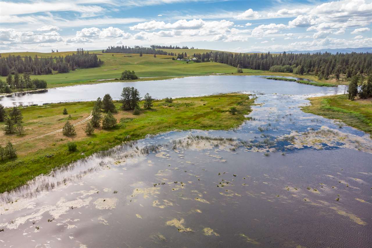 24000 West Kitt Road, Unit LOT 1 Reardan, WA 99029 - Photo 16 of 20