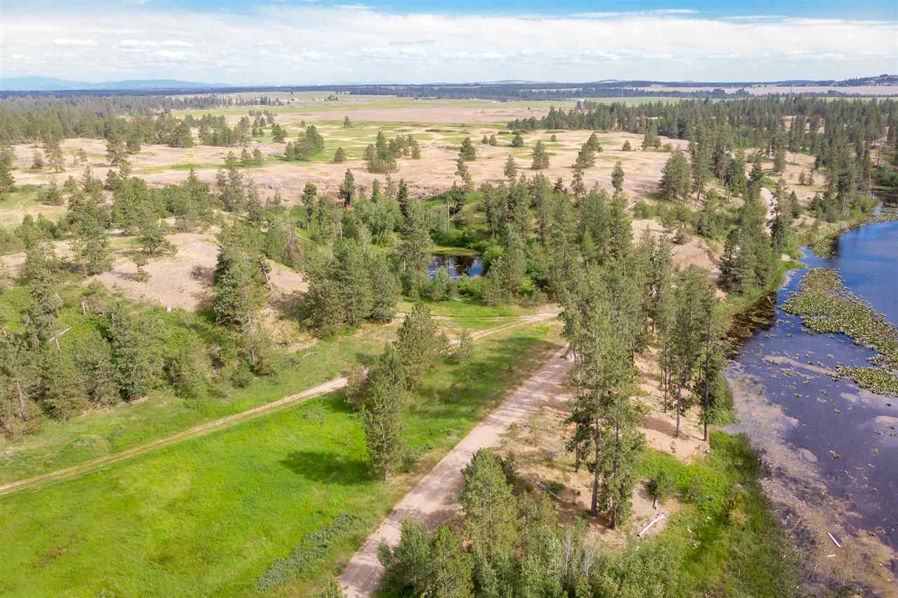 24000 West Kitt Road, Unit LOT 1 Reardan, WA 99029 - Photo 20 of 20
