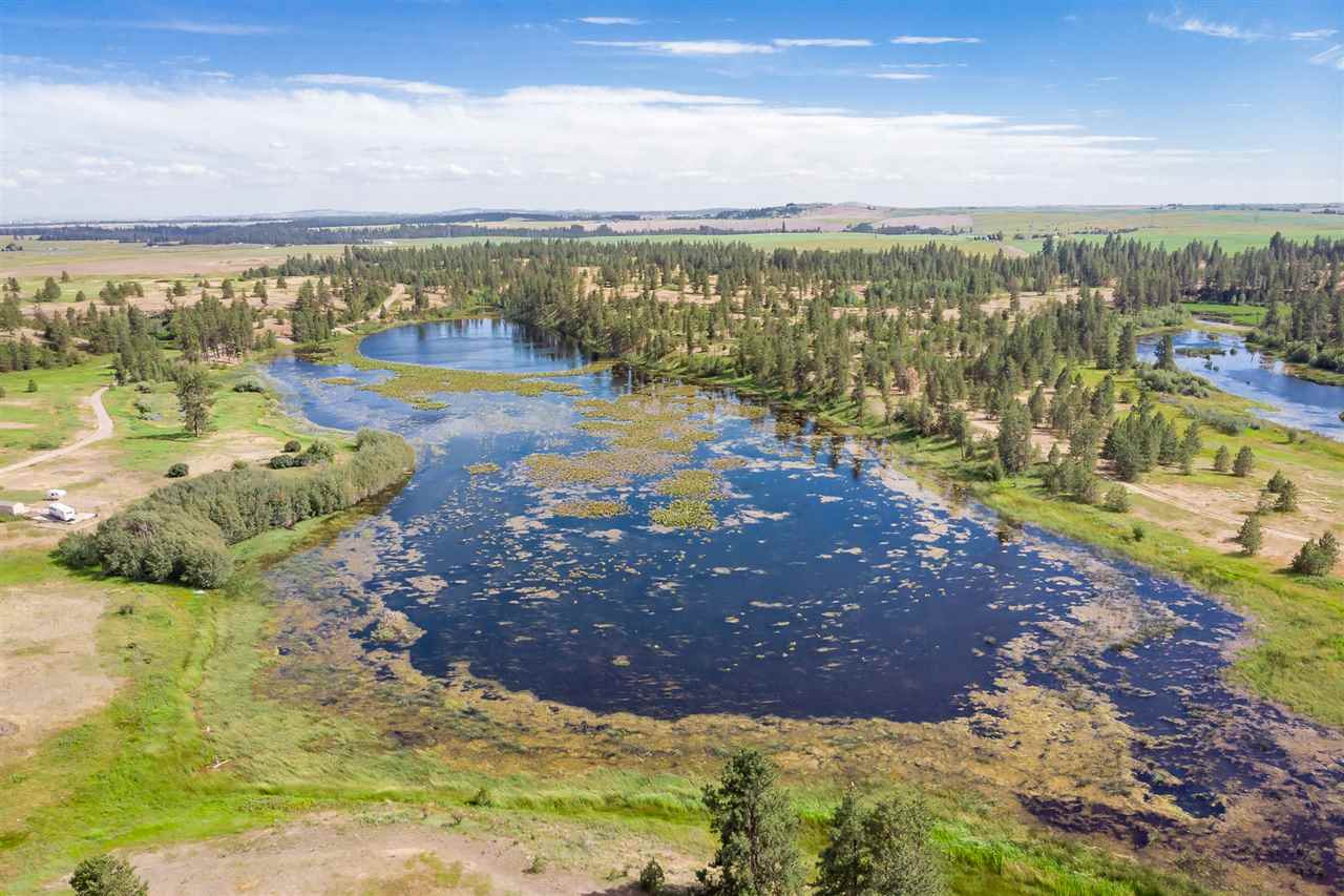 24000 West Kitt Road, Unit LOT 1 Reardan, WA 99029 - Photo 7 of 20