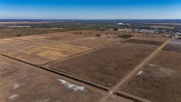 a view of an ocean beach