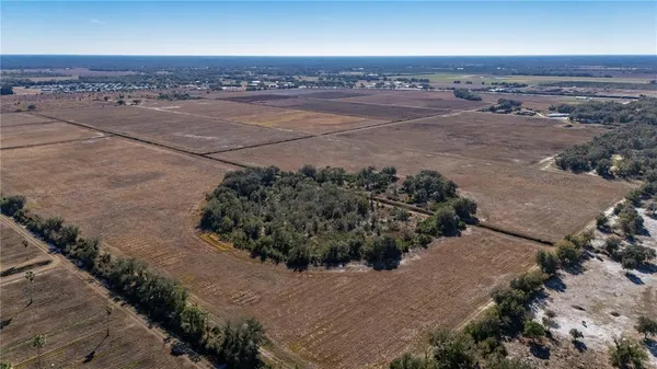 a view of an ocean beach