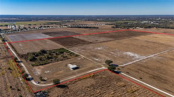 a view of a ocean beach