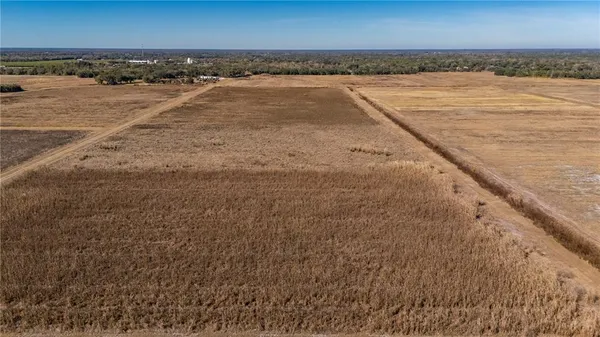 a view of ocean view