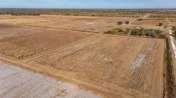 $2,977,890 | 72 Nw Highway, Arcadia, FL 34266