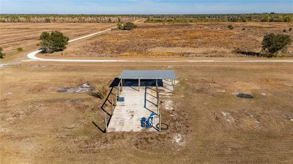 $2,977,890 | 72 Nw Highway, Arcadia, FL 34266