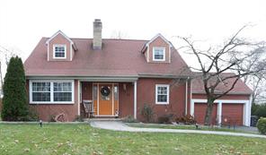 61 S Road White Plains, NY 10603 - Photo 1 of 1 Gallery Image 1