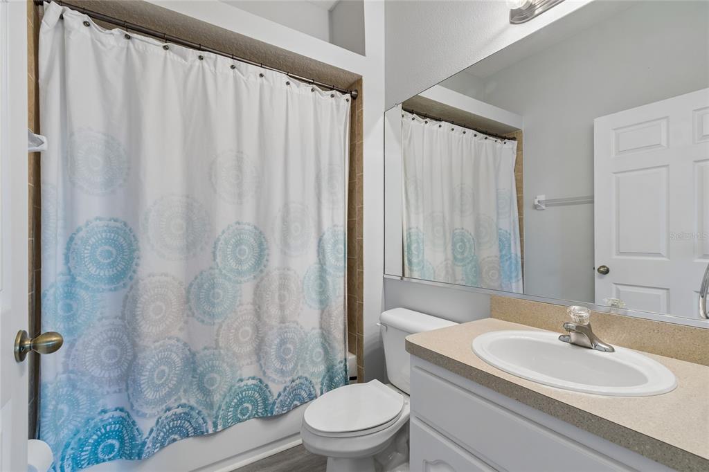 10207 Porch Street New Port Richey, FL 34655 - Photo 37 of 58