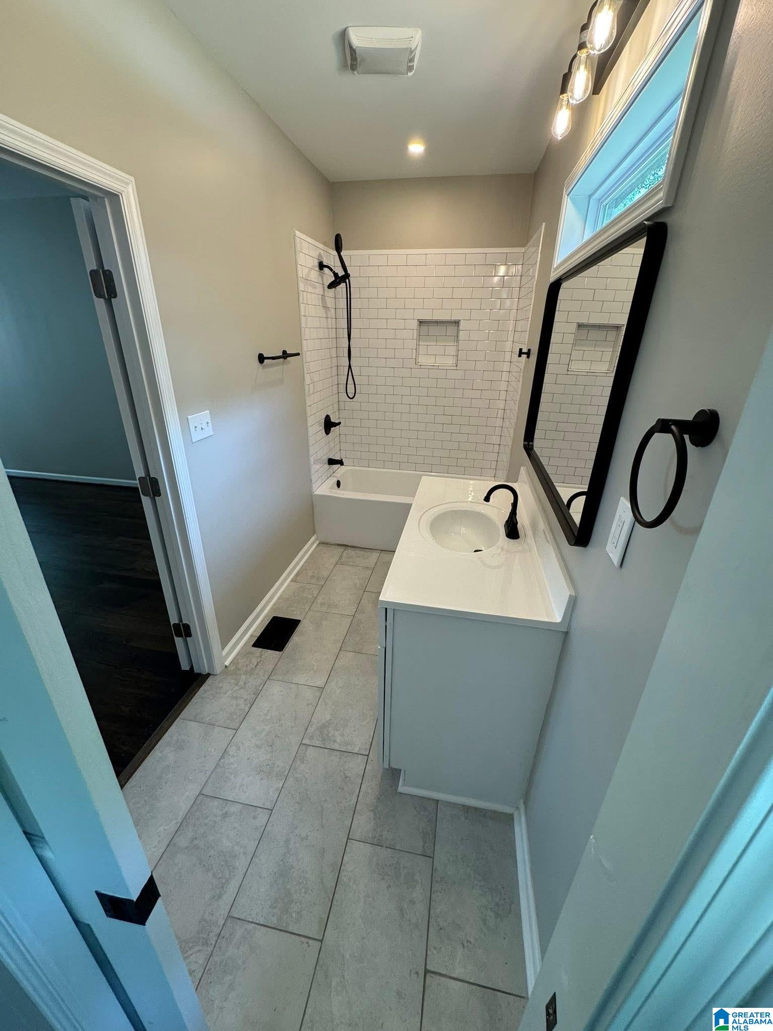 8030 3rd Avenue North Birmingham, AL 35206 - Photo 6 of 8