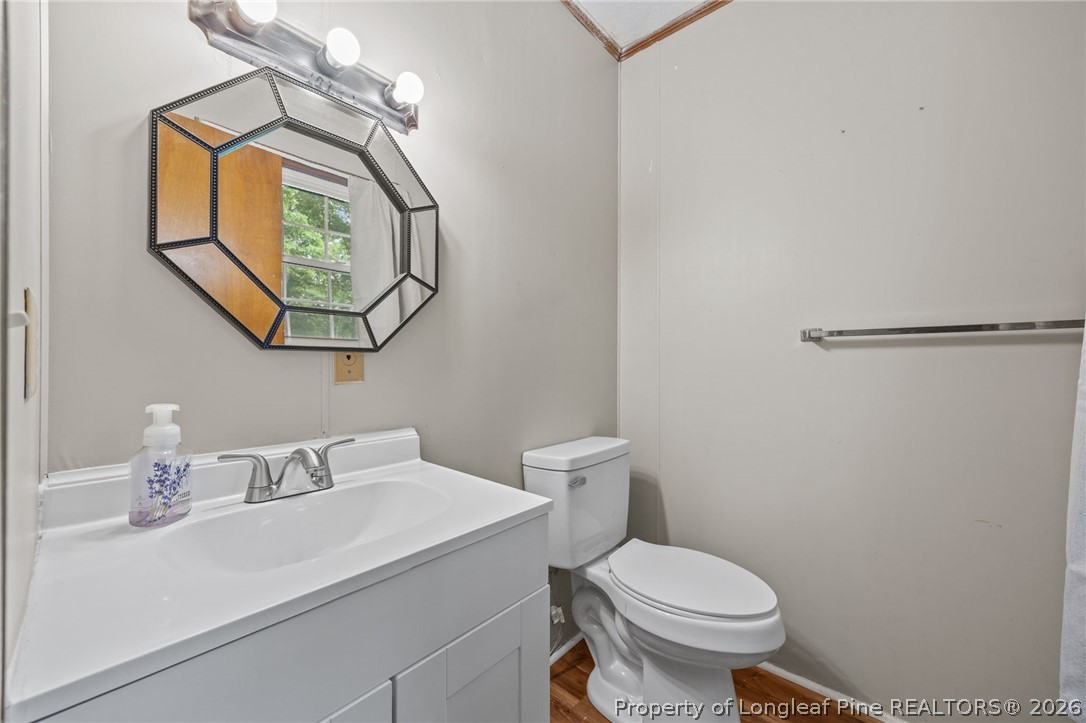 5345 Christian Light Road Fuquay-Varina, NC 27526 - Photo 16 of 48 Gallery Image 16