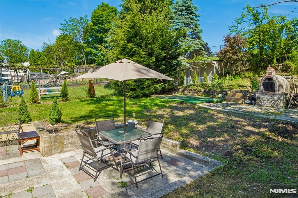 37 Stoll Street Netcong, NJ 07857 - Photo 37 of 37