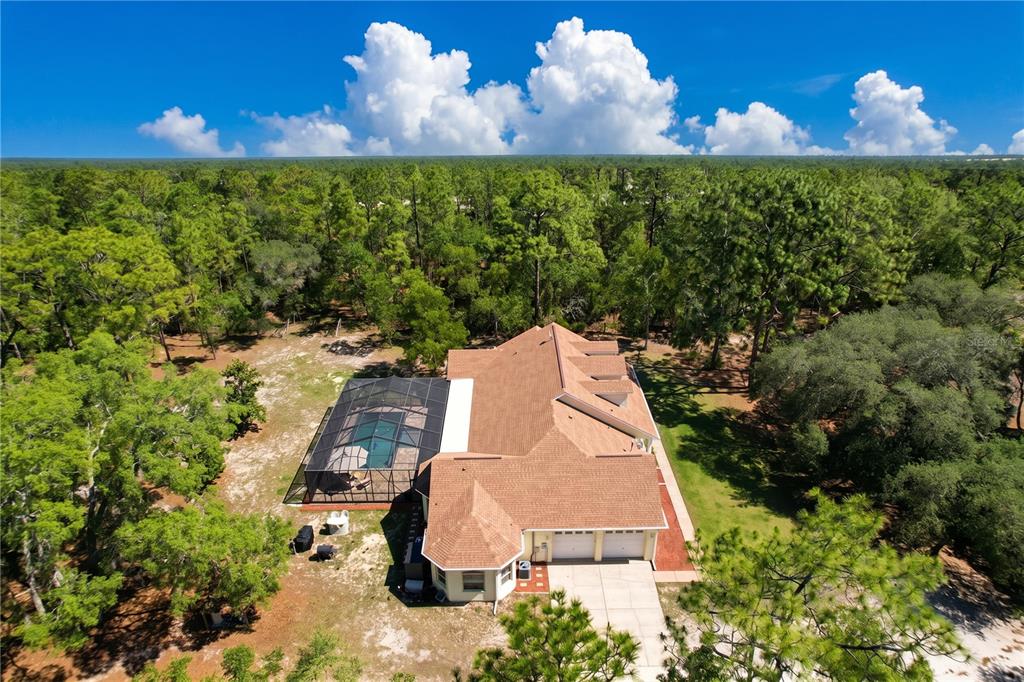 16475 Kids Avenue Weeki Wachee, FL 34614 - Photo 96 of 100