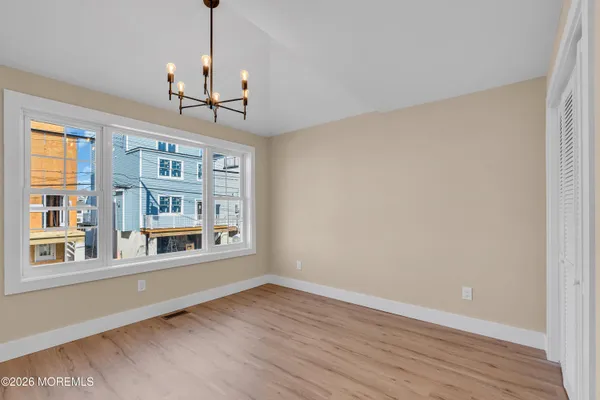 $1,175,000 | 39 Sea Drift Avenue, Highlands, NJ 07732