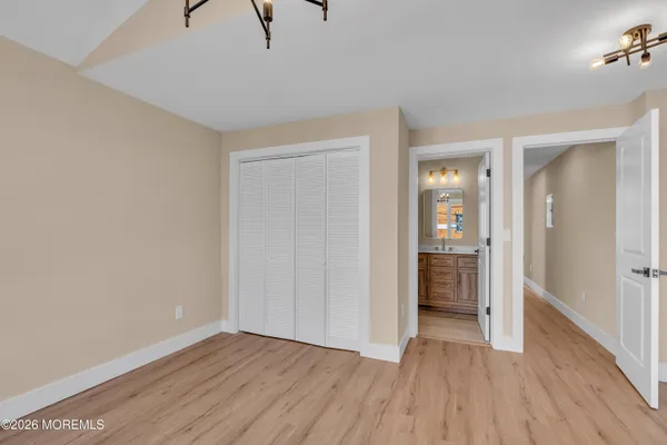 $1,175,000 | 39 Sea Drift Avenue, Highlands, NJ 07732