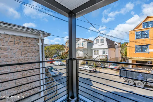 $1,175,000 | 39 Sea Drift Avenue, Highlands, NJ 07732
