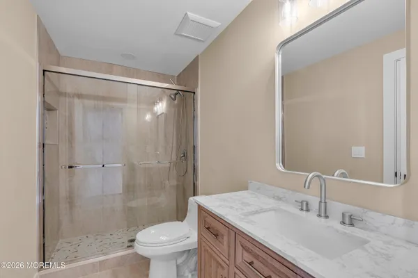 $1,175,000 | 39 Sea Drift Avenue, Highlands, NJ 07732