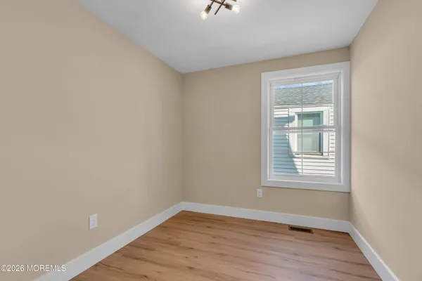 $1,175,000 | 39 Sea Drift Avenue, Highlands, NJ 07732
