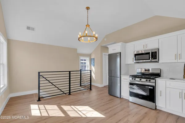 $1,175,000 | 39 Sea Drift Avenue, Highlands, NJ 07732