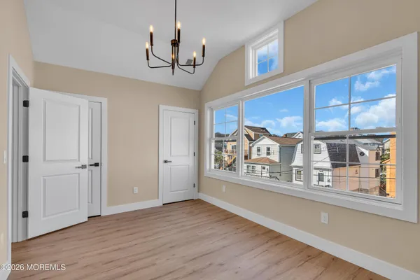 $1,175,000 | 39 Sea Drift Avenue, Highlands, NJ 07732