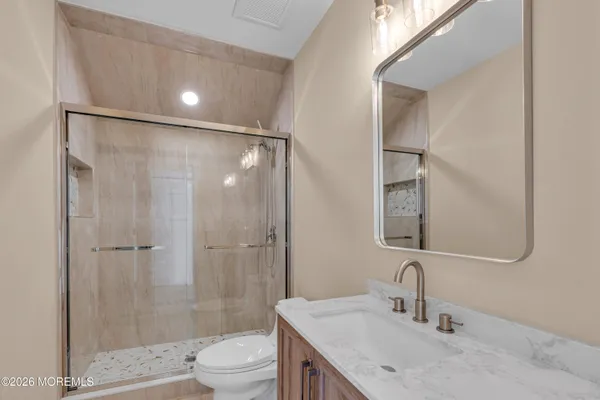 $1,175,000 | 39 Sea Drift Avenue, Highlands, NJ 07732