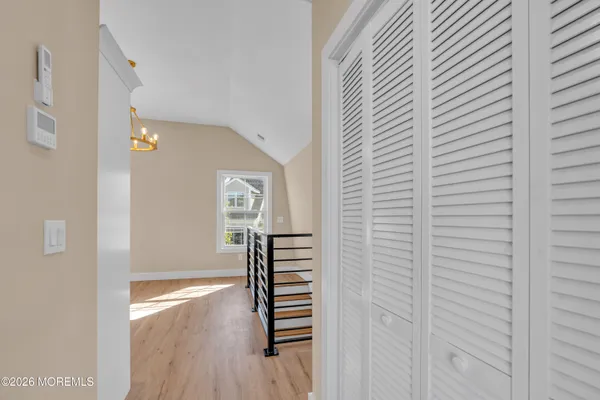 $1,175,000 | 39 Sea Drift Avenue, Highlands, NJ 07732