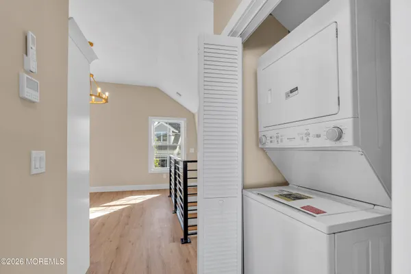 $1,175,000 | 39 Sea Drift Avenue, Highlands, NJ 07732