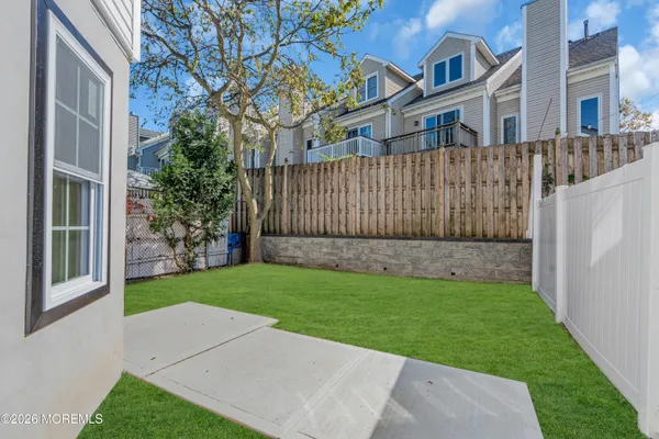 $1,175,000 | 39 Sea Drift Avenue, Highlands, NJ 07732