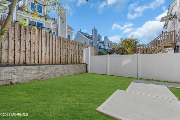 $1,175,000 | 39 Sea Drift Avenue, Highlands, NJ 07732