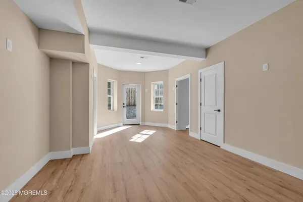 $1,175,000 | 39 Sea Drift Avenue, Highlands, NJ 07732