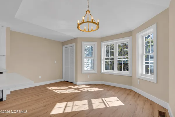 $1,175,000 | 39 Sea Drift Avenue, Highlands, NJ 07732