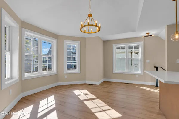 $1,175,000 | 39 Sea Drift Avenue, Highlands, NJ 07732