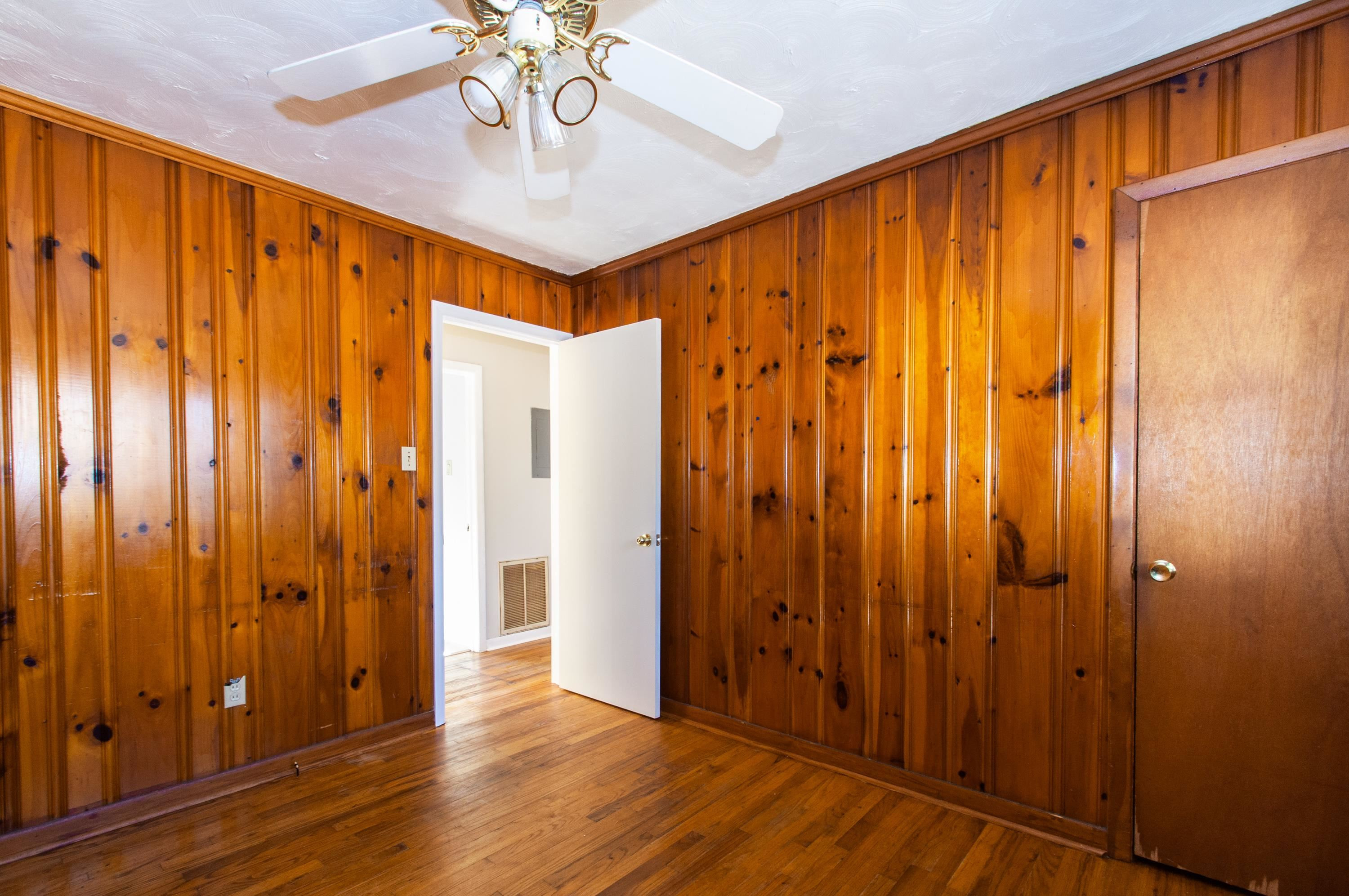 810-806 Grovemont Road Raleigh, NC 27603 - Photo 17 of 26 Bedroom 2