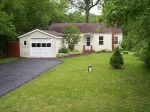 $139,900 | 37113 North Loretto Avenue, Lake Villa, IL 60046